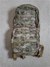 Afbeelding van Warrior Assault Systems backpack