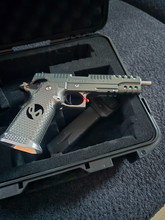 Image pour Hi capa met tracer