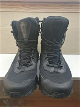 Image pour Tactical Lightweight Boots.