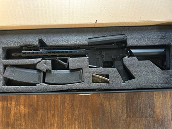 Image 2 for SPECNA ARMS - SA-E06 EDGE