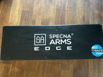 Image 3 for SPECNA ARMS - SA-E06 EDGE