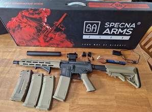 Image pour Specna Arms SA-F03 0,5 Joule