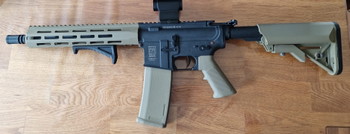 Image 3 pour Specna Arms SA-F03 0,5 Joule