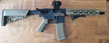Image 4 pour Specna Arms SA-F03 0,5 Joule