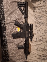 Imagen para Cm16 gloednieuw