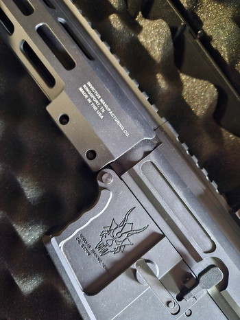 Imagen 8 de Mtw 10 inch  compleet