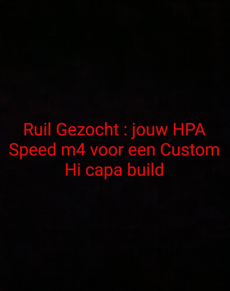 Afbeelding 1 van Gezocht SKP , Monk , Oracle speedsoft build