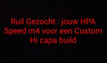 Afbeelding van Gezocht SKP , Monk , Oracle speedsoft build