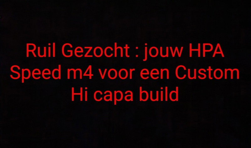 Imagen 1 de Gezocht SKP , Monk , Oracle speedsoft build