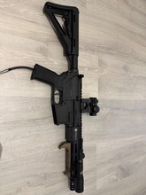 Image pour MTW Billet gen 3 7 inch upgraded