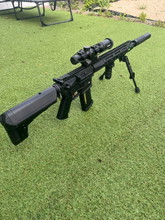 Image for Krytac Trident MK2 Sprm