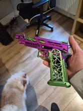 Bild für Joker Hi Capa 5.1