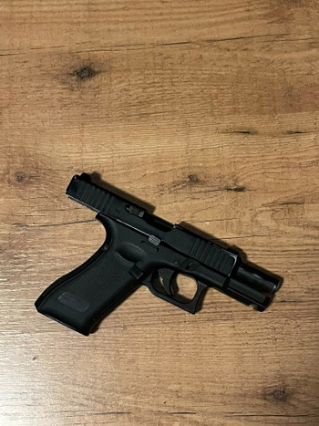 Bild 2 für VFC Glock 45 Gen 5