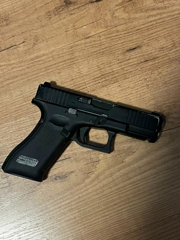 Bild 3 für VFC Glock 45 Gen 5