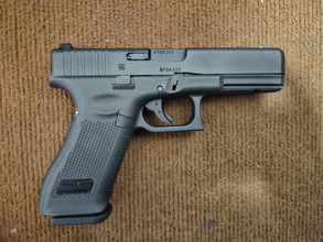 Imagen para Umarex Glock 17 Gen 5