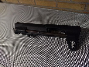 Image for G&G Arp 9 stock