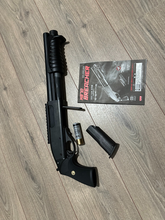 Afbeelding van TM M870 breacher