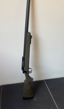 Bild für VSR10 | Spring | Upgraded