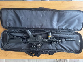 Image for Équipement Airsoft pack complet