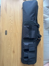 Bild für Équipement Airsoft pack complet