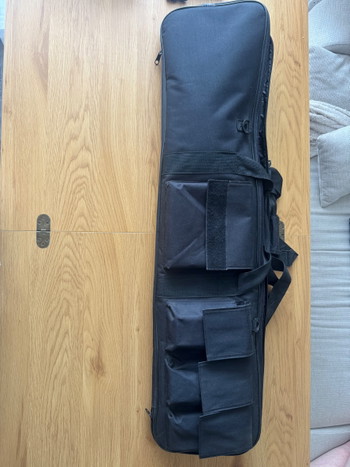 Image 2 for Équipement Airsoft pack complet