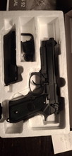 Bild für 3st replica