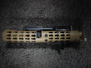 Bild 2 für 5 ku onderdelen voor ak105