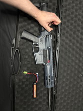 Image pour Krytac trident mk2