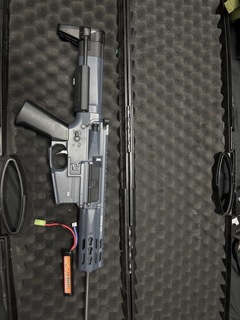 Image 2 pour Krytac trident mk2
