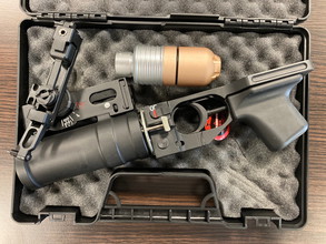 Afbeelding van Gp-25/gp30