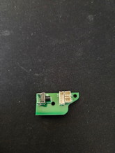Image pour Polarstar Switchboard V2 Fusion Engine Gen 3