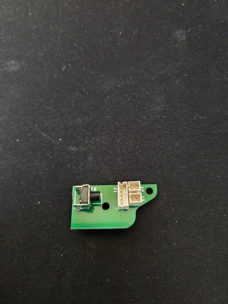 Bild 1 für Polarstar Switchboard V2 Fusion Engine Gen 3