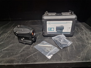 Afbeelding van Vortex Sparc Ar repro