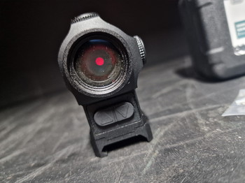 Image 3 for Vortex Sparc Ar repro