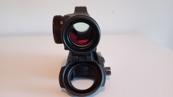 Image 4 for Aimpoint Micro T-2