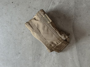 Image pour Warrior Assault Systems Slimline Foldable Dump Pouch