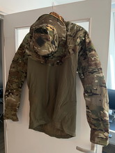 Imagen para UFpro  MultiCamo