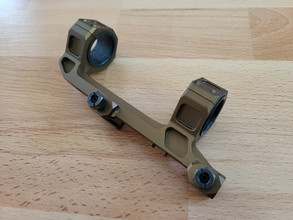 Image for Scope Mount 30mm Geissele Klon