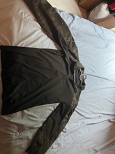 Image pour Complete set kleding