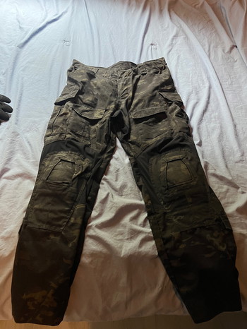 Image 2 pour Complete set kleding