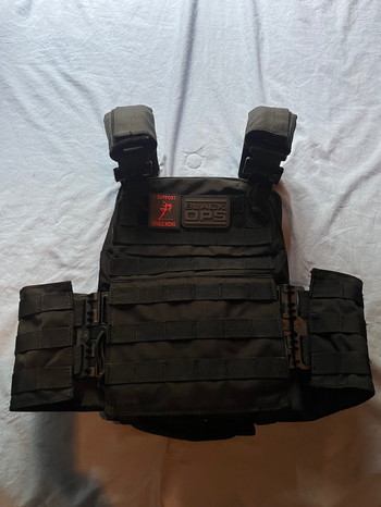 Image 3 pour Complete set kleding
