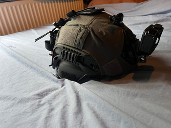 Image 4 pour Complete set kleding