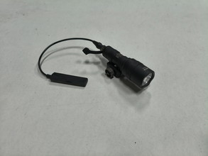 Image for Surefire KE1A