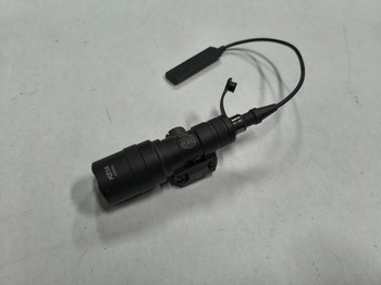 Image 2 pour Surefire KE1A