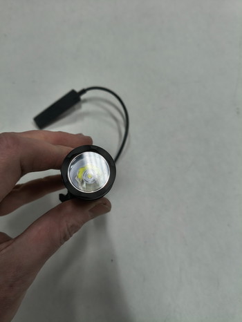 Image 3 pour Surefire KE1A