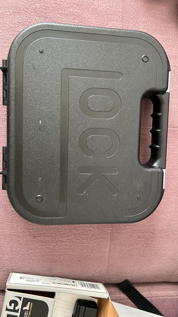 Image 4 for Glock 17