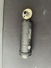 Image for Acetech lighter BT