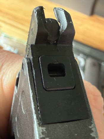 Image 2 for Cybergun Colt 1911
