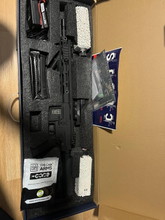 Image for Pack New Player Specna M4 + Accessories + Munitions