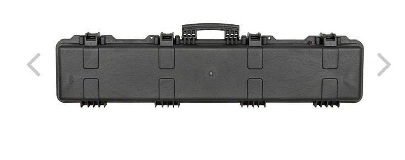 Afbeelding 1 van Replica koffer (NIEUW)